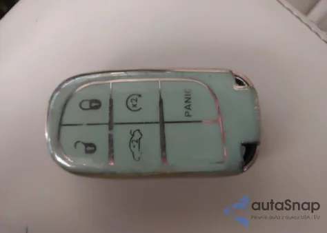 2015 Chrysler 300 Limited from USA, damaged, VIN 2C3CCAAG4FH904240